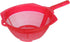 Lamsa Plast Luscblast vegetable and fruit server - colors vary