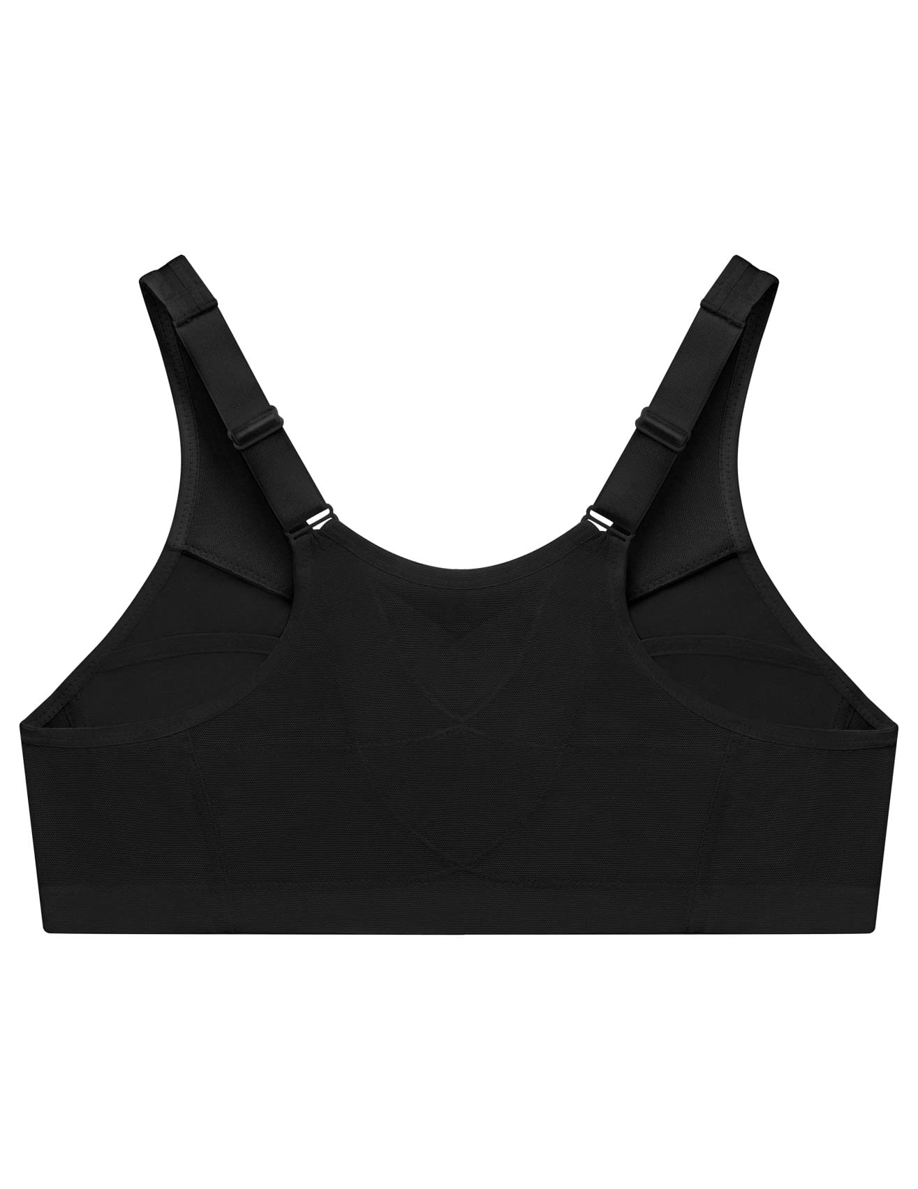 Bra for women from Glamorise