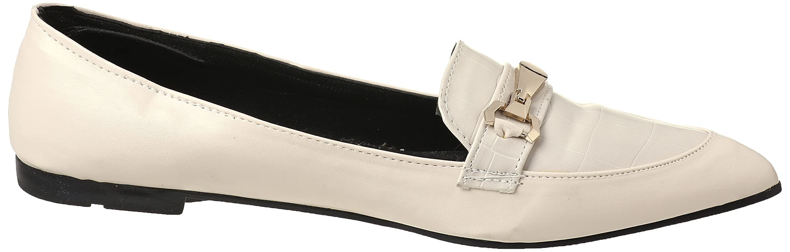 MADYOS Slip On Shoes For Women,Durable rubber sole for traction and stability.