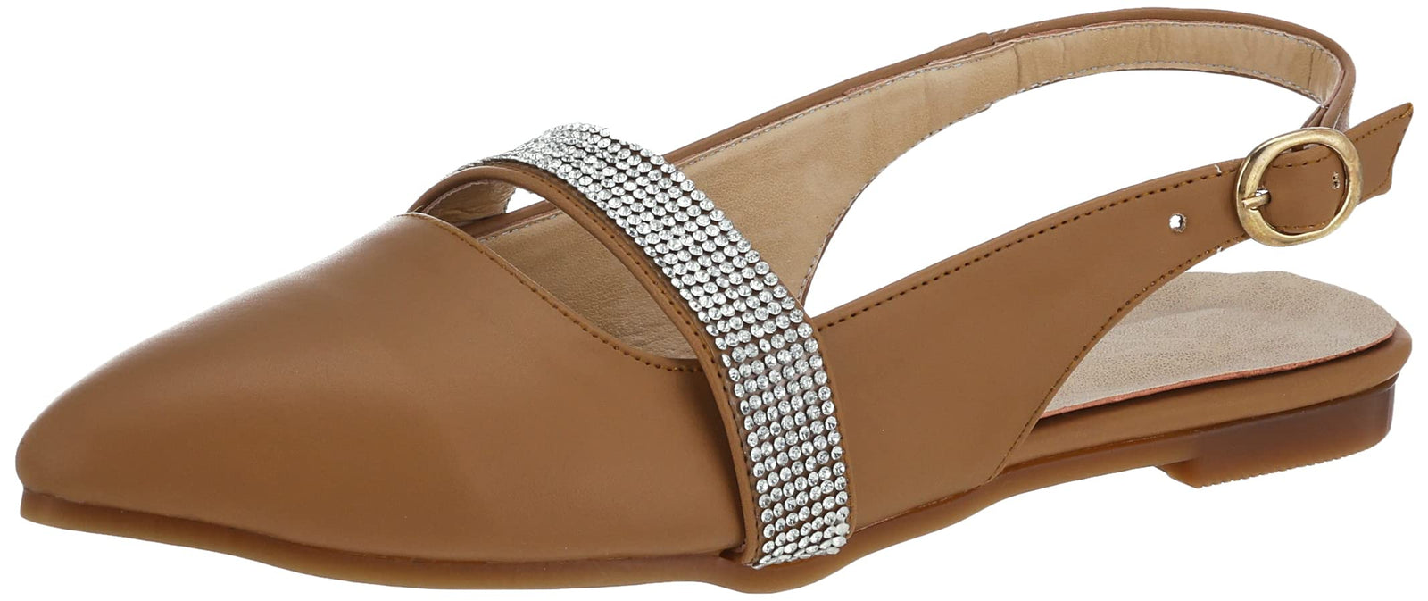 Sway womens Model 6012 Industrial Sandal - Safqqa Egypt