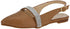 Sway womens Model 6012 Industrial Sandal - Safqqa Egypt