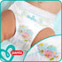 Pampers Pants, Size 3, Saving Pack, 80 Baby Diapers
