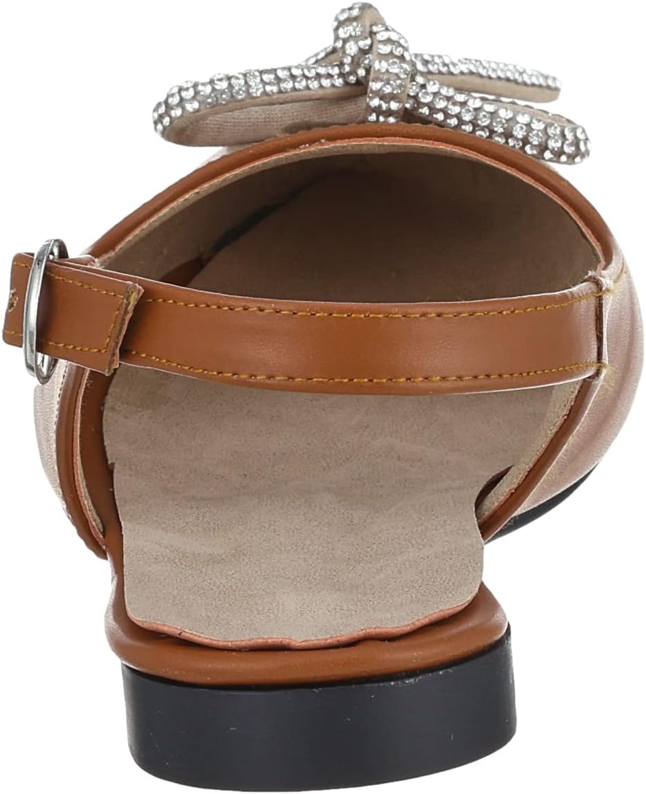 SWAY Shoes  For Womens Havan Soft cushioned insole for comfortable daily wear