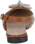 Sway womens Model 6006 Industrial Boot - Safqqa Egypt