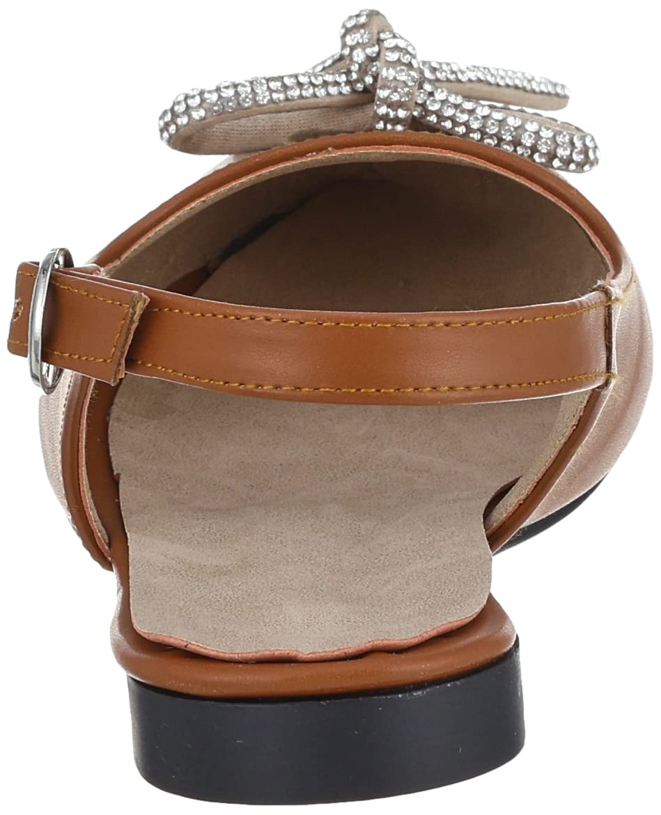 SWAY Shoes  For Womens Havan Soft cushioned insole for comfortable daily wear – Safqqa Egypt