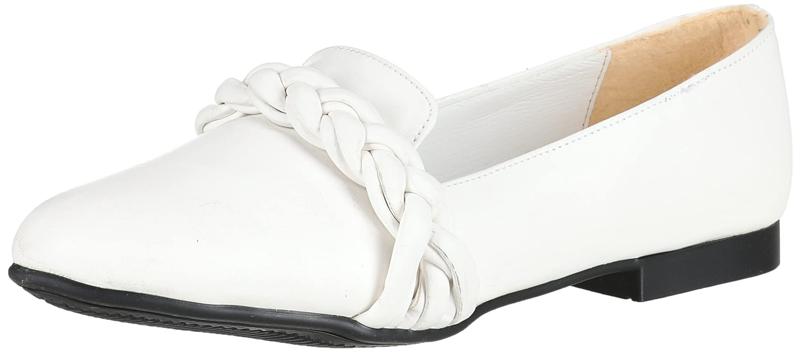 SWAY Slip On Shoes For Women,Lightweight yet durable construction.