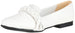 SWAY Slip On Shoes For Women,Lightweight yet durable construction. - Safqqa