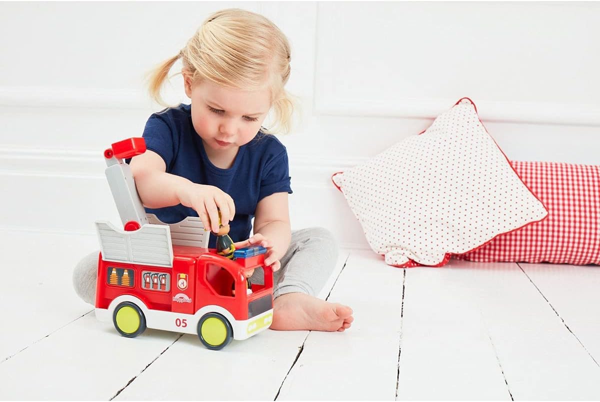 ألعاب مركز التعلم المبكر للنمو والأنشطة لدعم تطور طفلك من خلال اللعب الممتع والتفاعلي. تساعد هذه الألعاب على تنمية مهارات أساسية مثل التنسيق بين اليد والعين، وحل المشكلات، والتعرّف على الألوان والأشكال، 