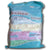Guangtou boutique microfiber kitchen towels set, 5 pieces - multi color