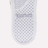 Reebok Unisex's Court Retro Sneaker