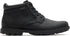 Rockport Boot Shoes For Men Stylish design suitable for casual and smart outfits