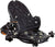 Celestron 93665 Wedge for NexStar Evolution/SE - Black