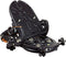 Celestron 93665 Wedge for NexStar Evolution/SE - Black
