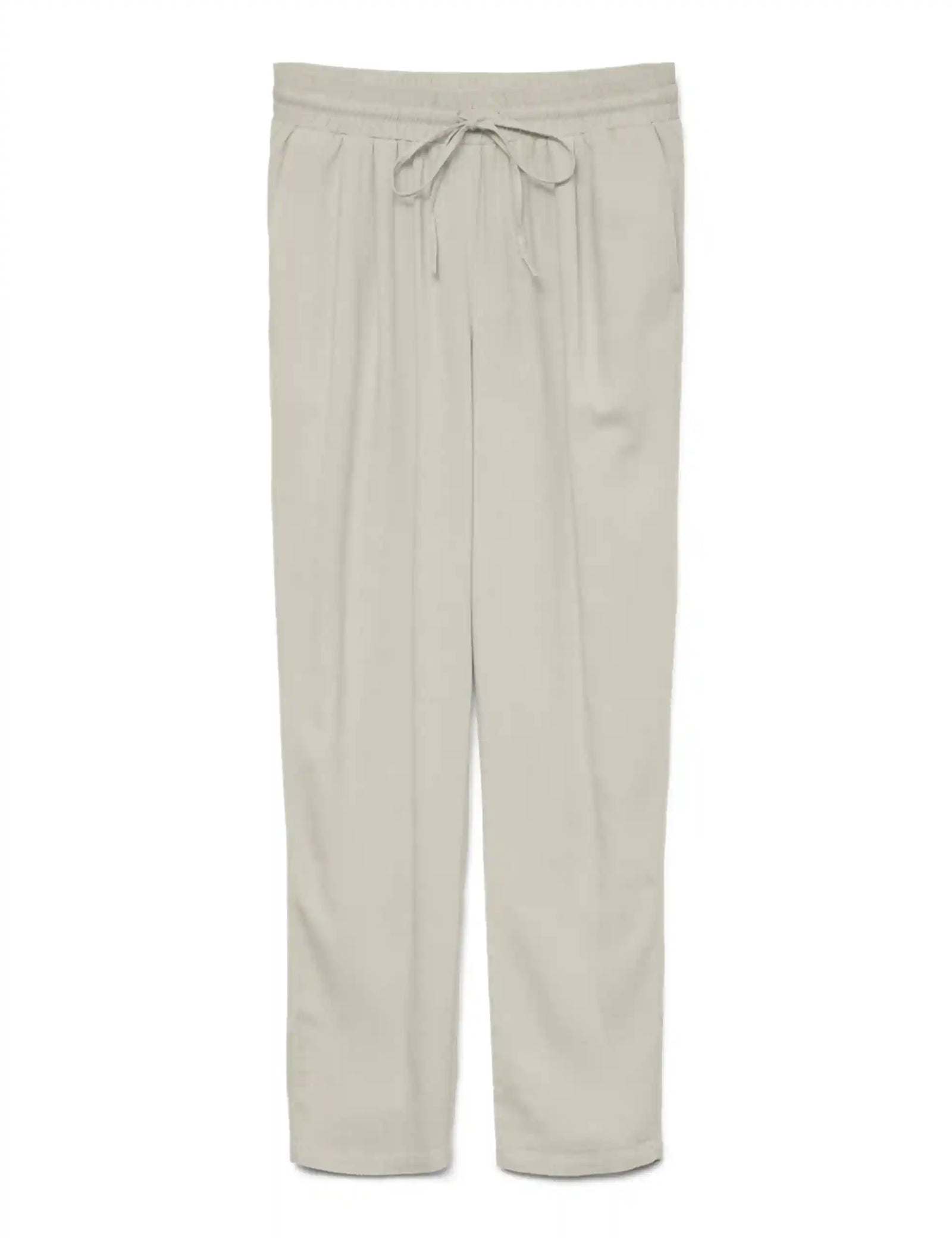 Vero Moda Women's Vmjesmilo Ga Noos Ankle Pants - Safqqa Egypt