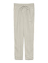 Vero Moda Women's Vmjesmilo Ga Noos Ankle Pants - Safqqa Egypt