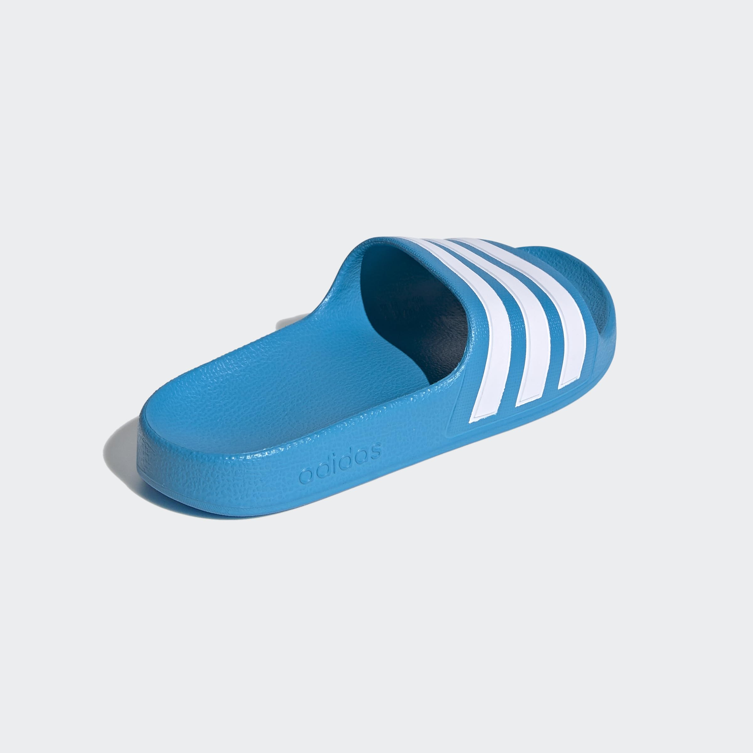 Adidas Slipper For Boys
