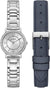 GUESS Women’s GBS Melody Watch – Special Pack with Extra Strap