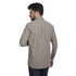 COUP Mens 1200083 Shirt For Mens - Safqqa Egypt
