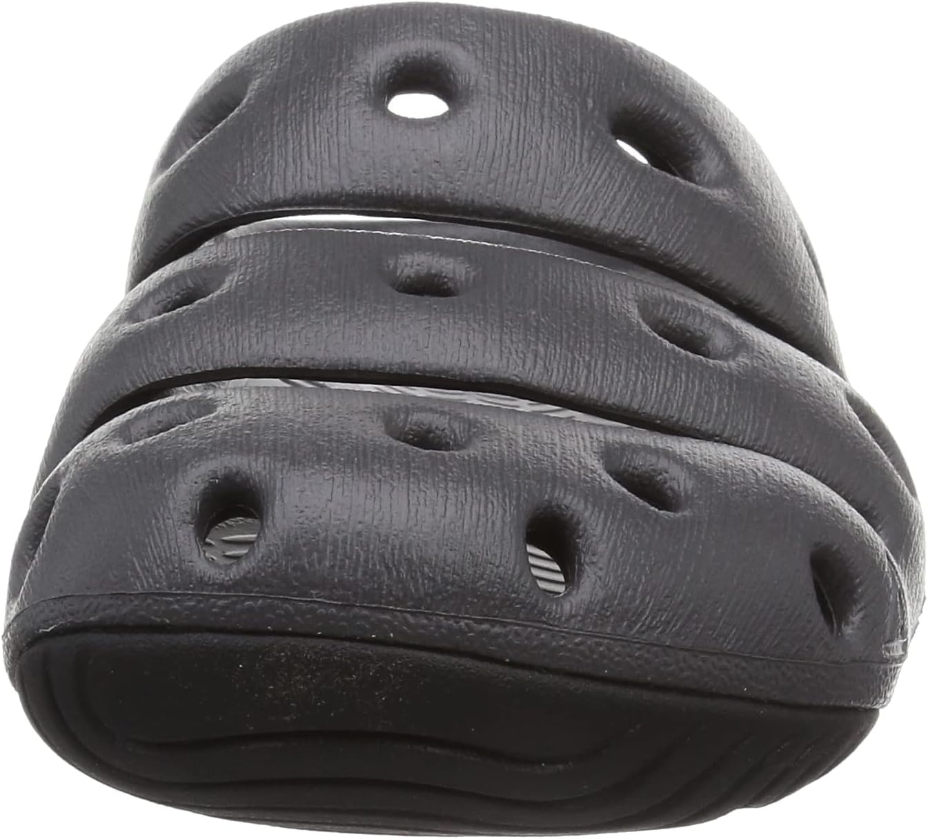 KEEN Yogui-W Men’s Clog