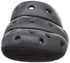 KEEN Yogui-W Men’s Clog