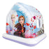 Intex 48632NP Frozen Play House, Multicolor Inflatable Kids Play Tent