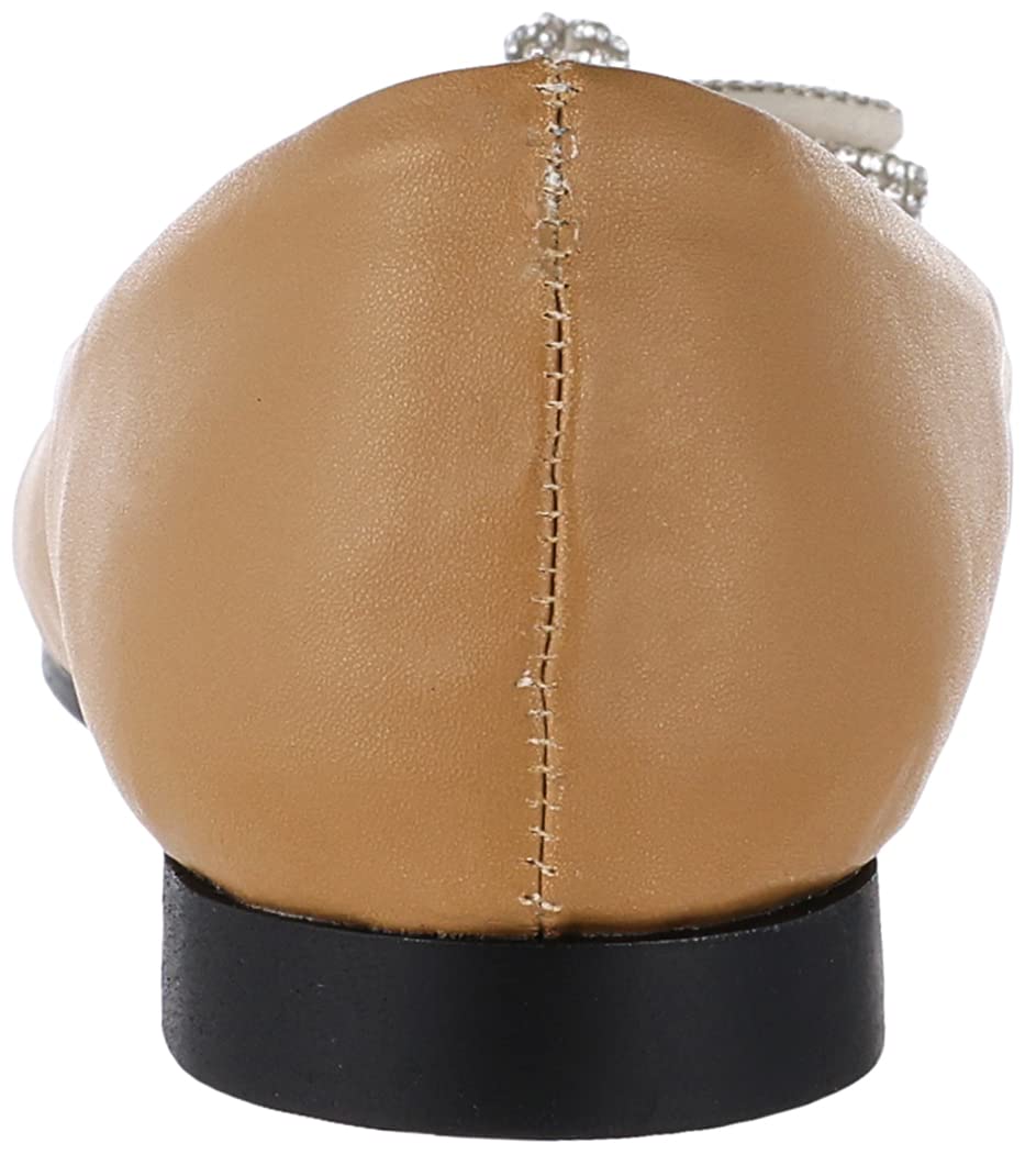 MADYOS Shoes For Women,Stylish and versatile for various outfits.