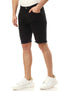 Aeropostale mens 3915A Shorts (pack of 1)