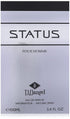 Tadangel Eau de Parfum For Men-100 ml