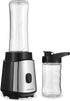 خلاط من ماركة KENWOOD بقوة 350 واط مع طحن الثلج