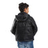 Andora Boys Stitched Hooded Puffer 36W24B0401 Jacket - Safqqa Egypt