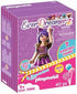 Playmobil EverDreamerz Viona with Chocolate Charm & 7 Surprise - Safqqa Egypt