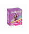 Playmobil EverDreamerz Viona with Chocolate Charm & 7 Surprise - Safqqa Egypt