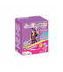 Playmobil EverDreamerz Viona with Chocolate Charm & 7 Surprise - Safqqa Egypt