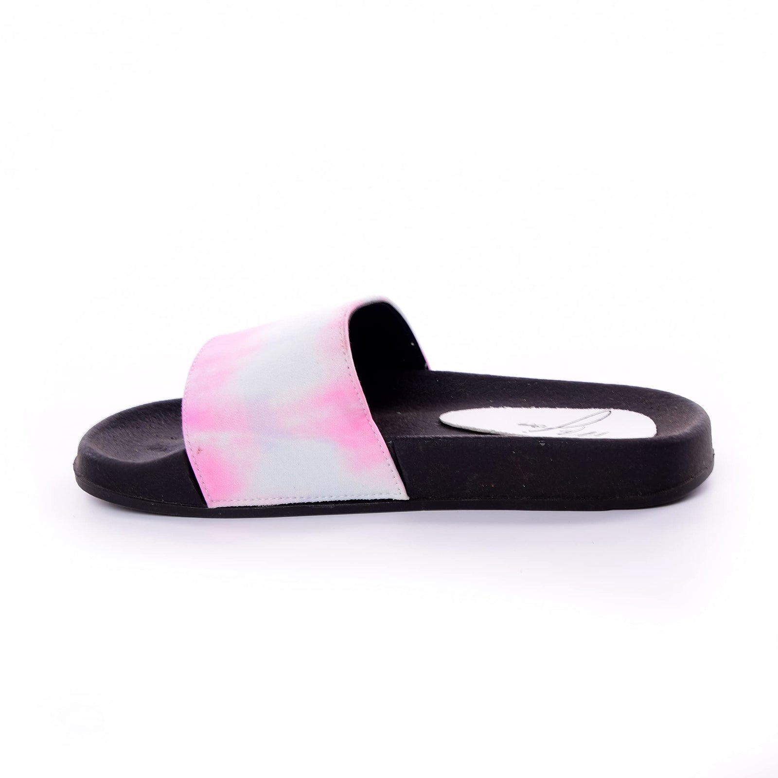 Mr. Joe womens 3986 Slipper
