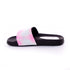 Mr. Joe womens 3986 Slipper