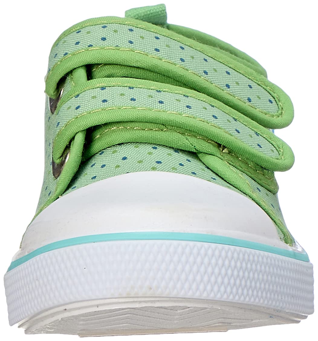 Al Baraem girls Al Braem,Closed Shoe Closed Shoe - Safqqa Egypt