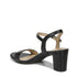 Naturalizer NABRISTOL Ankle Strap Sandals