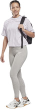 Reebok womens DM688 Work Utility Outerwear