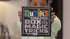 Marvin’s Magic – Rubik’s Amazing Box of Magic Illusions | Kids Magic Set