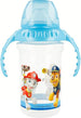  كوب Paw Patrol Tumbler – المرح والترفيه مع كل رشفة