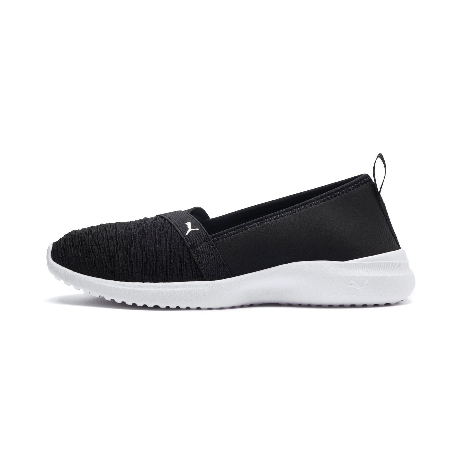 Puma Adelina womens Sneaker