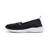 Puma Adelina womens Sneaker