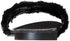 Pixi Stitch Detail Strap Flat Slippers for Women