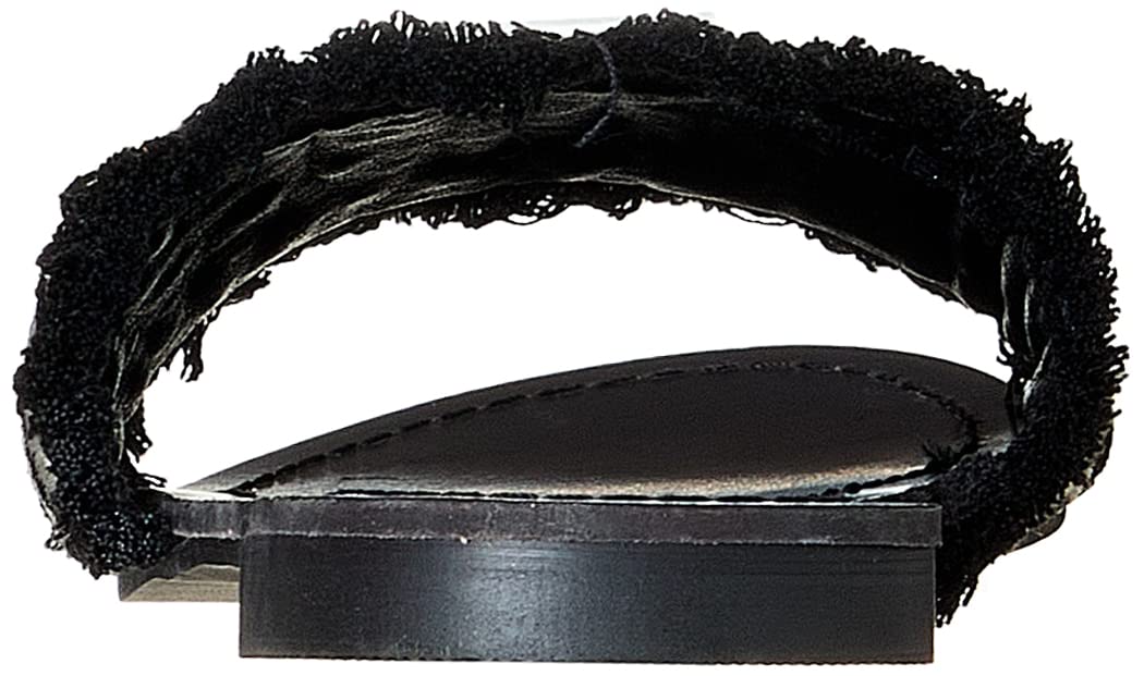 Pixi Slippers for Women
