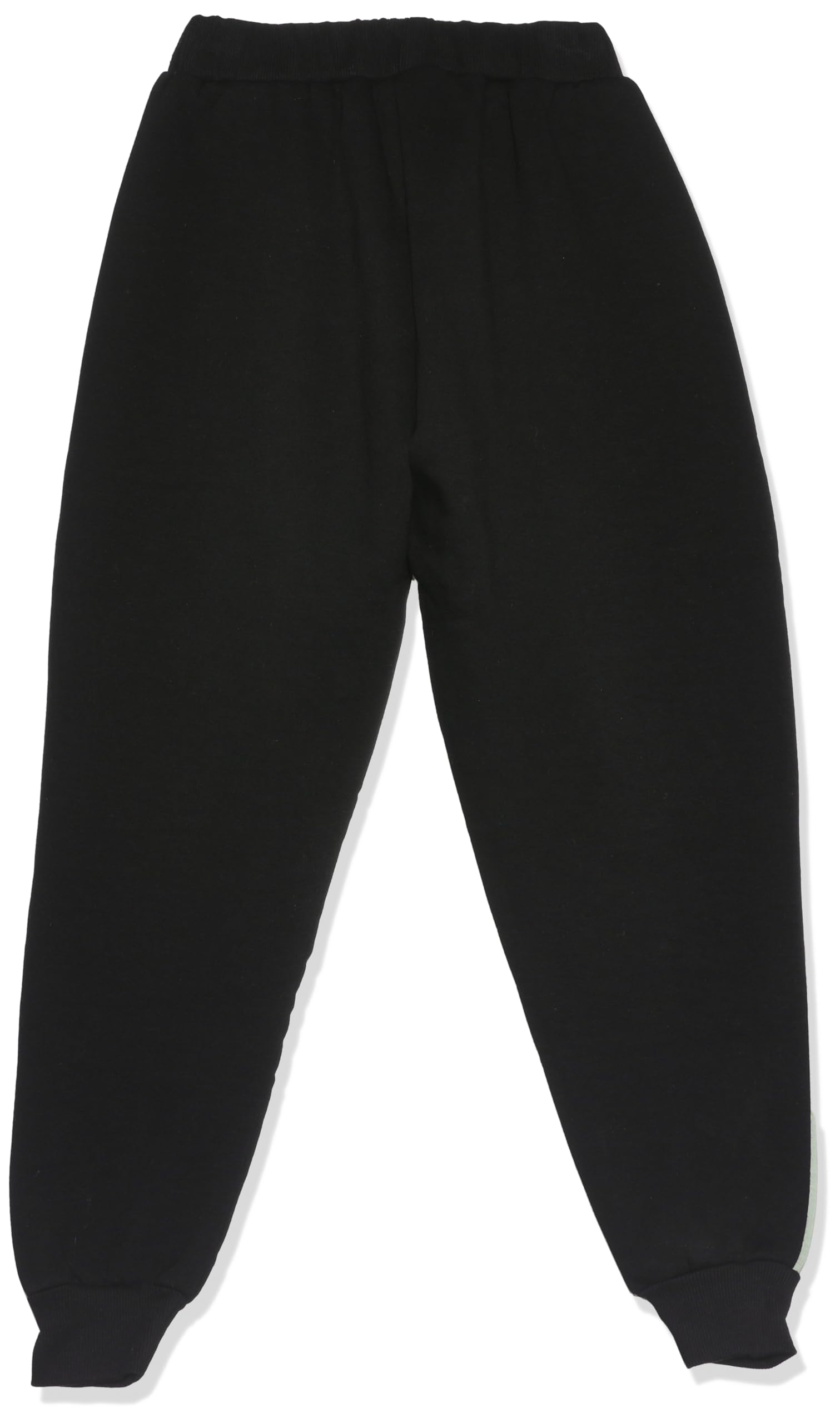 بنطال نسائي من دوكلاند