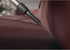 Electrolux Cordless Stick Vacuum Cleaner EFP31312 Black( Open Box - Have Scratches )