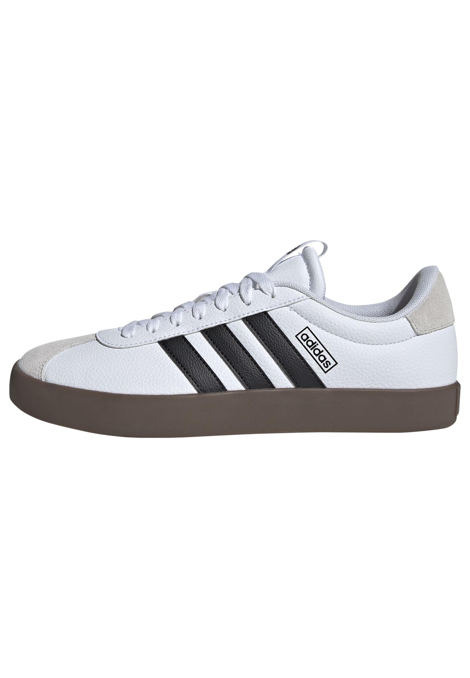 adidas Men's  Sneaker
