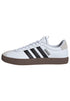 adidas Men's  Sneaker