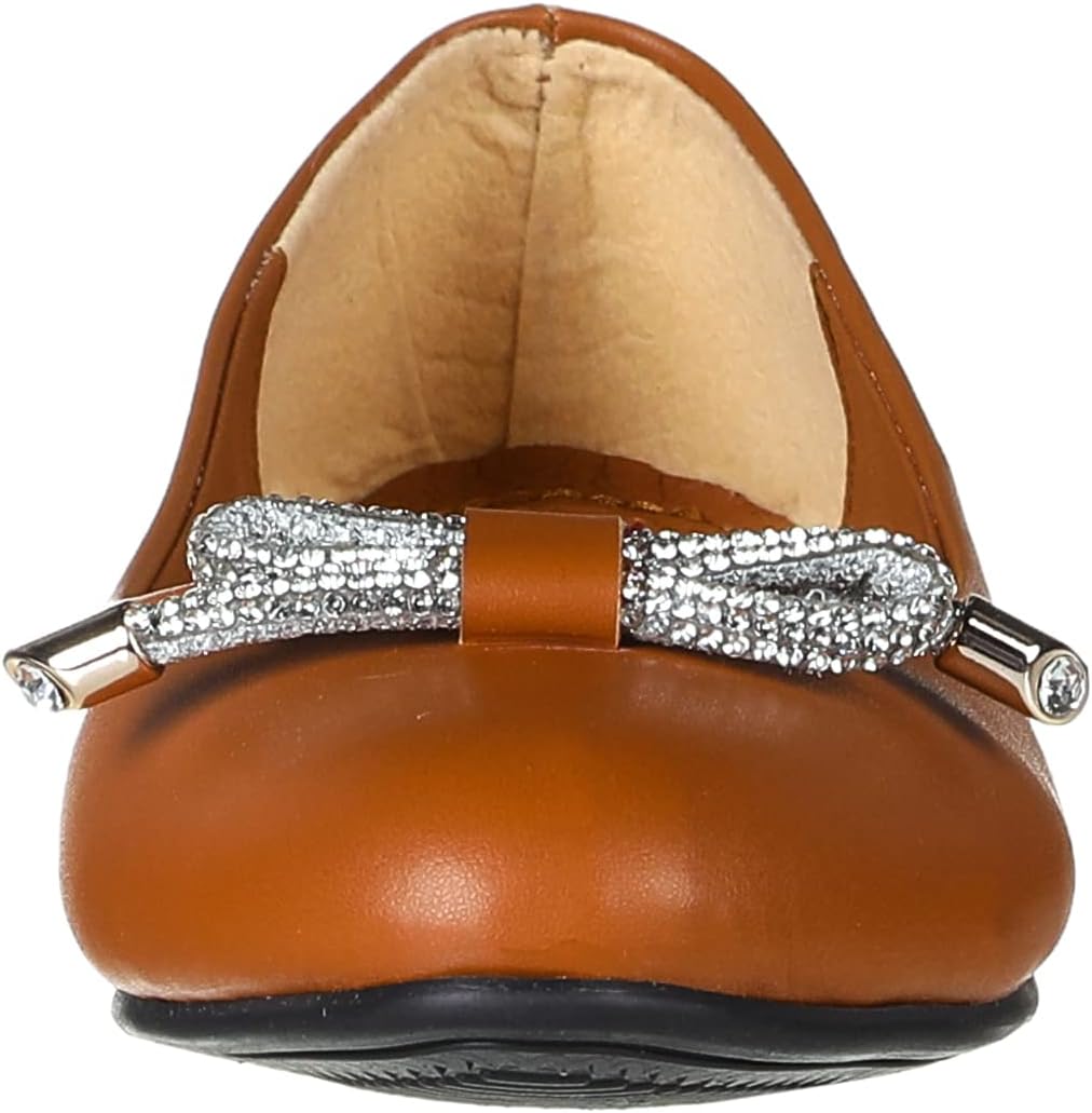 SWAY Shoes For  womens, Havan, Cushioned footbed for all-day comfort