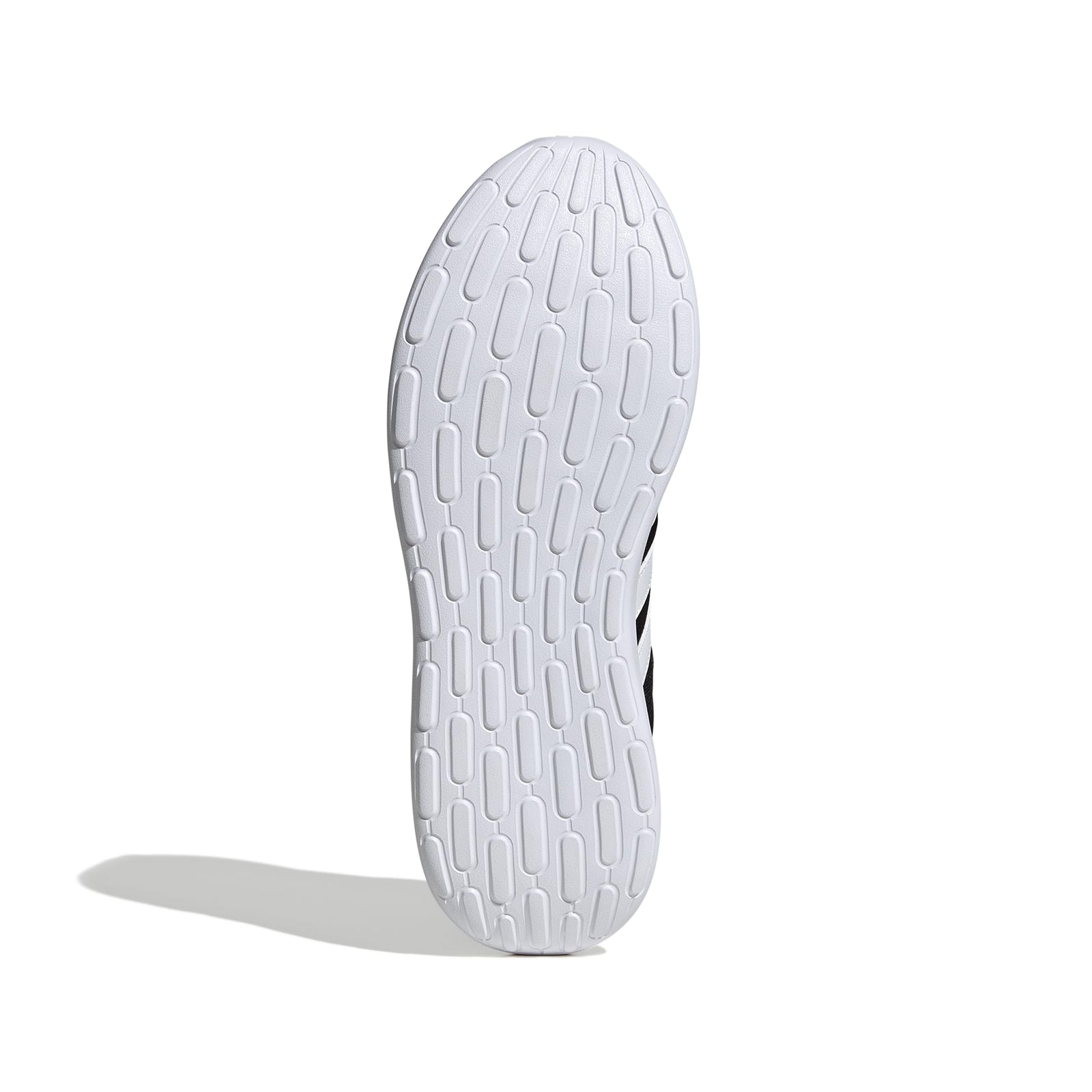 adidas mens LITE RACER 4.0 Running shoes